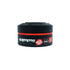 Gummy Hair Wax Ultra Hold 150ml